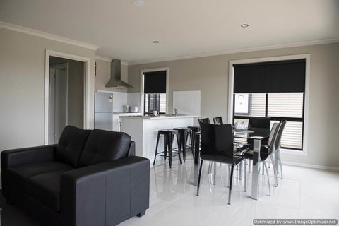 Paringa Resort - e-Seniors 6