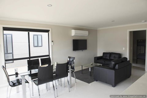 Paringa Resort - e-Seniors 7