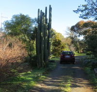 The Pig and Whistle - e-Seniors