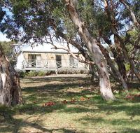 Wenton Farm Holiday Cottages - e-Seniors
