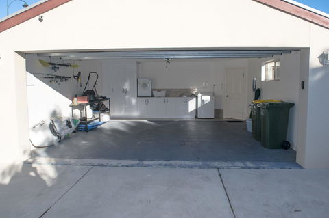 Longreach At Port Elliot - e-Seniors 23