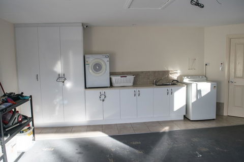 Longreach At Port Elliot - e-Seniors 25