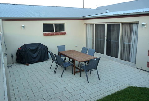 Longreach At Port Elliot - e-Seniors 26