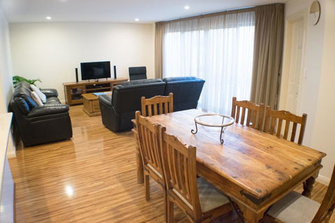 Longreach At Port Elliot - e-Seniors 5