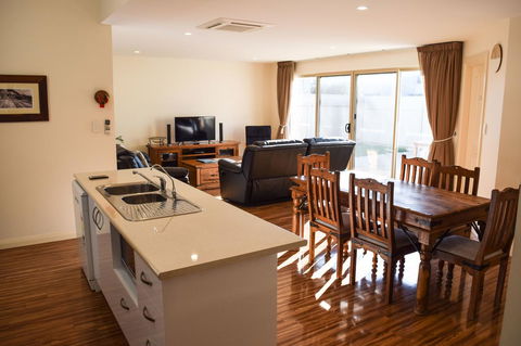 Longreach At Port Elliot - e-Seniors 8