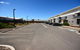 Quest Whyalla - thumb 18