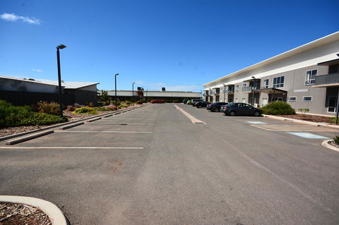 Quest Whyalla - e-Seniors 18