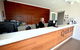Quest Whyalla - thumb 10