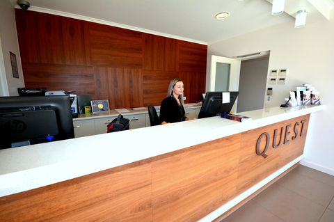 Quest Whyalla - e-Seniors 10