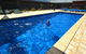Quest Whyalla - thumb 7