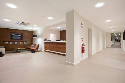 Quest Whyalla - e-Seniors 11