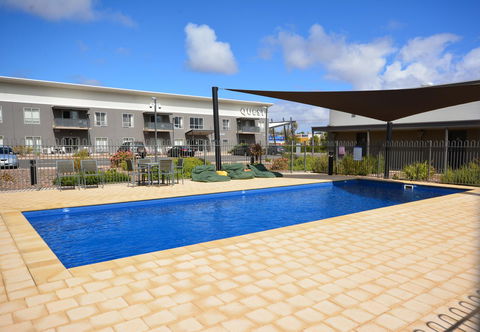 Quest Whyalla - e-Seniors 1