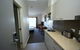 Quest Whyalla - thumb 6
