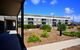 Quest Whyalla - thumb 13