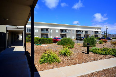 Quest Whyalla - e-Seniors 13