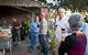 Modra's Apartments - thumb 15