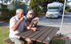Modra's Apartments - thumb 21