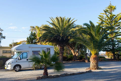 Modra's Apartments - e-Seniors 20