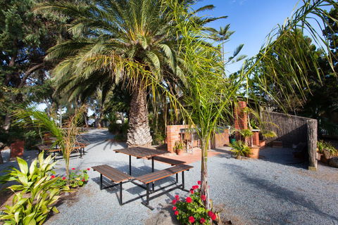 Modra's Apartments - e-Seniors 19