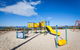 Modra's Apartments - thumb 3