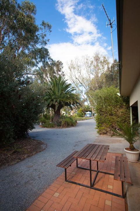 Modra's Apartments - e-Seniors 8