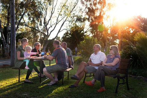 Modra's Apartments - e-Seniors 6