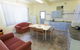 Modra's Apartments - thumb 1