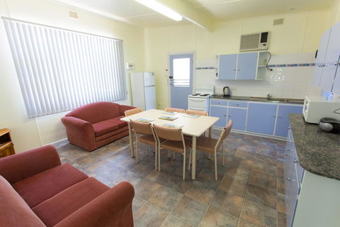 Modra's Apartments - e-Seniors 1