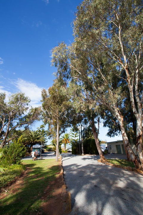Modra's Apartments - e-Seniors 7