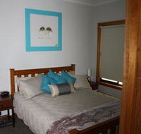 Owl Place in Hahndorf - e-Seniors
