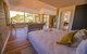 Ecopia Retreat - thumb 13
