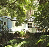 Aldgate Valley Bed and Breakfast - e-Seniors