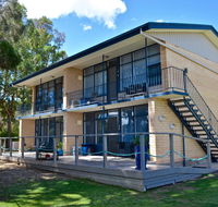 Longbeach Apartments - e-Seniors