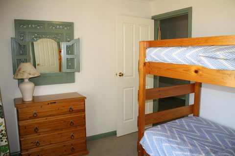 Maslin Beach House - e-Seniors 18