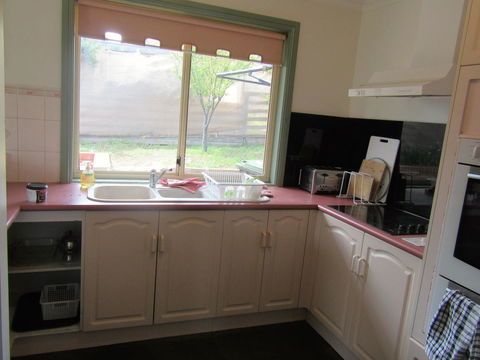 Maslin Beach House - e-Seniors 3