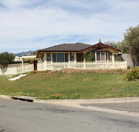 Maslin Beach House - e-Seniors