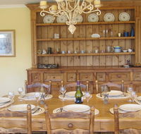 Gainsborough Cottage - e-Seniors