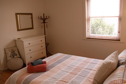Grace Cottage - e-Seniors 12