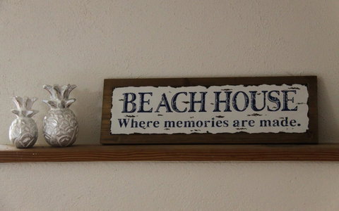 Grace Cottage - e-Seniors 4