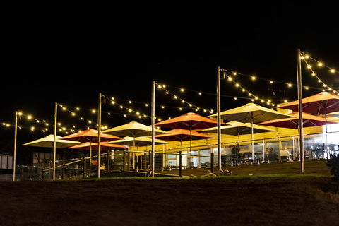 Moonta Bay Motel - e-Seniors 1