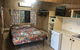 Moonta Bay Caravan Park - thumb 4