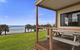 Moonta Bay Caravan Park - thumb 13