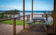 Moonta Bay Caravan Park - thumb 23