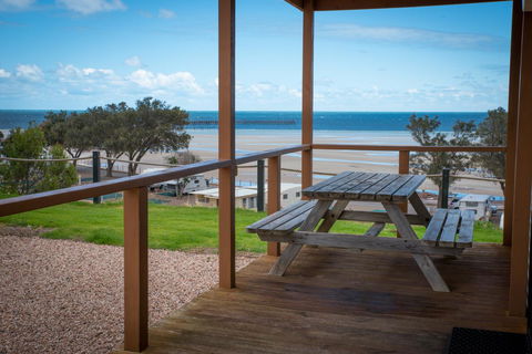 Moonta Bay Caravan Park - e-Seniors 23