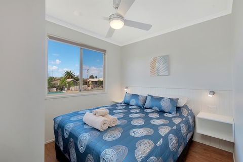 Moonta Bay Caravan Park - e-Seniors 17