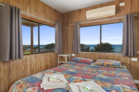 Moonta Bay Caravan Park - e-Seniors 11