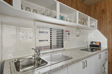Moonta Bay Caravan Park - e-Seniors 9
