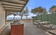 Moonta Bay Caravan Park - thumb 5