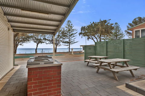 Moonta Bay Caravan Park - e-Seniors 5