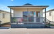 Moonta Bay Caravan Park - thumb 21